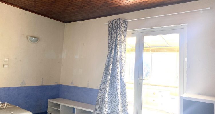 Bien Vendu Maison 180 m² à Denicé 395 000 € - Denicé (69640) - 20