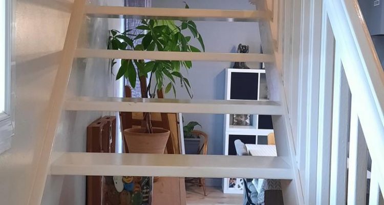 Bien Vendu Maison 91 m² à Peyzieux-sur-Saône 300 000 € - Peyzieux-sur-Saône (01140) - 4