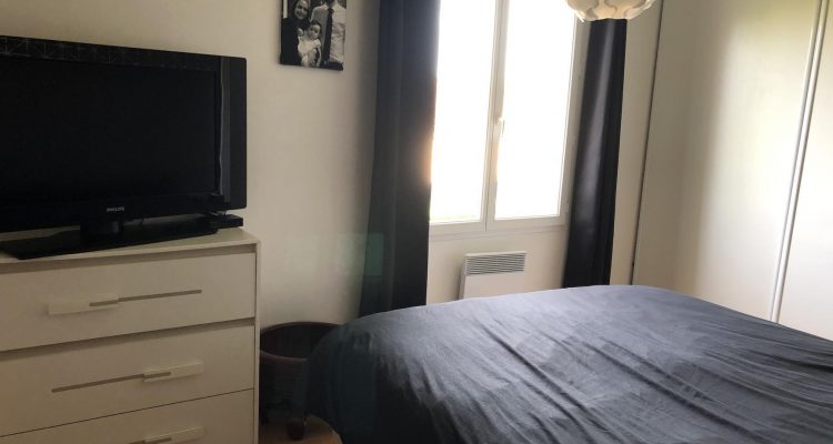 Bien Vendu Maison 91 m² à Peyzieux-sur-Saône 300 000 € - Peyzieux-sur-Saône (01140) - 5