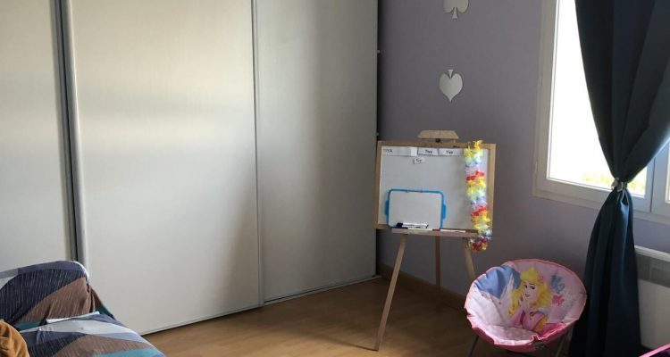 Bien Vendu Maison 91 m² à Peyzieux-sur-Saône 300 000 € - Peyzieux-sur-Saône (01140) - 6