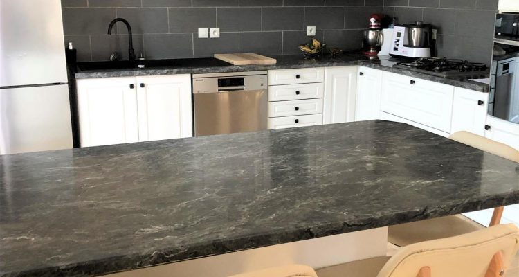 Bien Vendu Maison 91 m² à Peyzieux-sur-Saône 300 000 € - Peyzieux-sur-Saône (01140) - 16