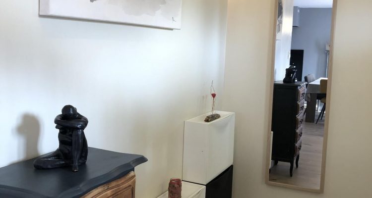Bien Vendu Maison 91 m² à Peyzieux-sur-Saône 300 000 € - Peyzieux-sur-Saône (01140) - 20