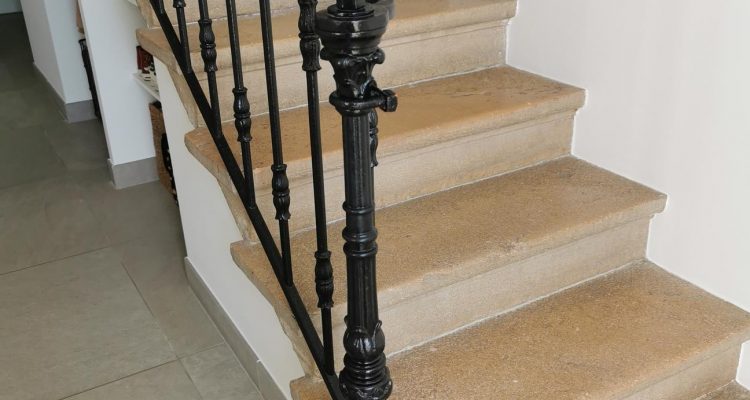 Bien Vendu Maison 142 m² à Neuville-sur-Saône 665 000 € - Neuville-sur-Saône (69250) - 3