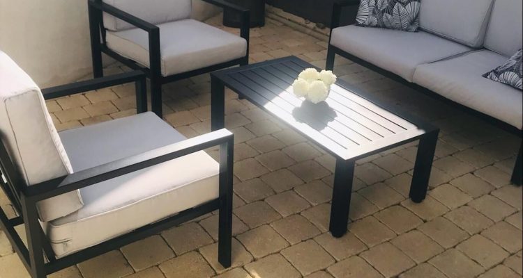 Bien Vendu Maison 142 m² à Neuville-sur-Saône 665 000 € - Neuville-sur-Saône (69250) - 9