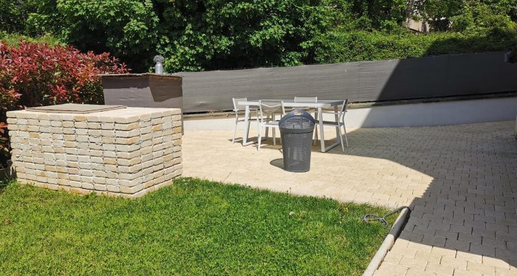 Bien Vendu Maison 142 m² à Neuville-sur-Saône 665 000 € - Neuville-sur-Saône (69250) - 10