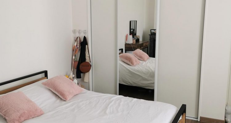 Bien Vendu Maison 142 m² à Neuville-sur-Saône 665 000 € - Neuville-sur-Saône (69250) - 15