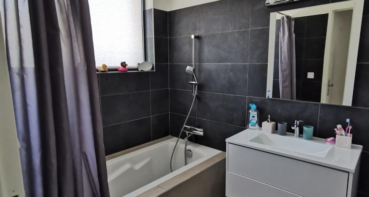 Bien Vendu Maison 142 m² à Neuville-sur-Saône 665 000 € - Neuville-sur-Saône (69250) - 18