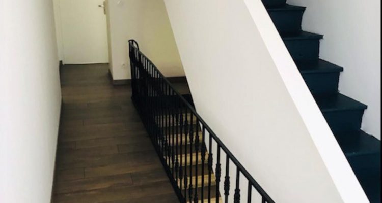 Bien Vendu Maison 142 m² à Neuville-sur-Saône 665 000 € - Neuville-sur-Saône (69250) - 19