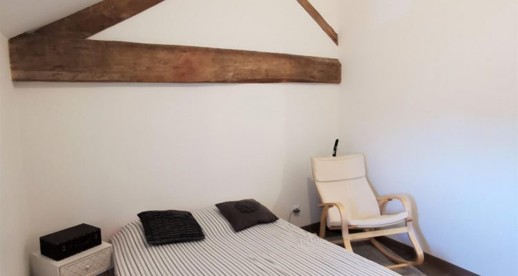 Bien Vendu Maison 142 m² à Neuville-sur-Saône 665 000 € - Neuville-sur-Saône (69250) - 20