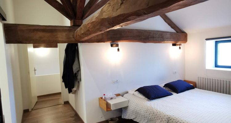 Bien Vendu Maison 142 m² à Neuville-sur-Saône 665 000 € - Neuville-sur-Saône (69250) - 21