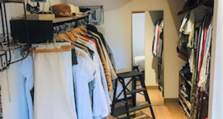 Bien Vendu Maison 142 m² à Neuville-sur-Saône 665 000 € - Neuville-sur-Saône (69250) - 23