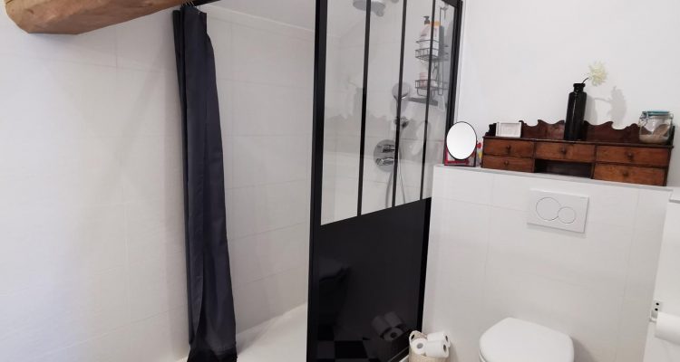Bien Vendu Maison 142 m² à Neuville-sur-Saône 665 000 € - Neuville-sur-Saône (69250) - 25