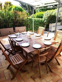 Bien Vendu Maison 124 m² à Meyzieu 415 000 € - 1