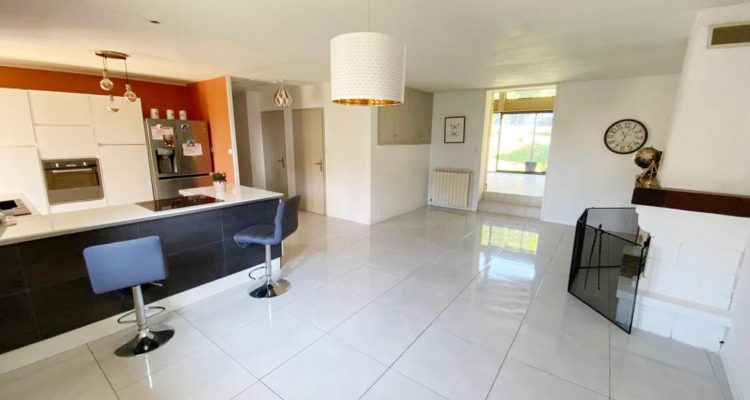 Bien Vendu Maison 210 m² à La Tour-de-Salvagny 749 000 € - La Tour-de-Salvagny (69890) - 3