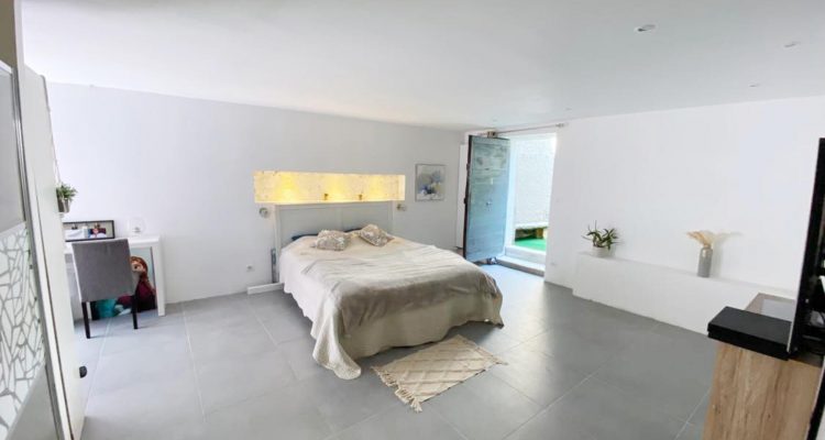 Bien Vendu Maison 210 m² à La Tour-de-Salvagny 749 000 € - La Tour-de-Salvagny (69890) - 10