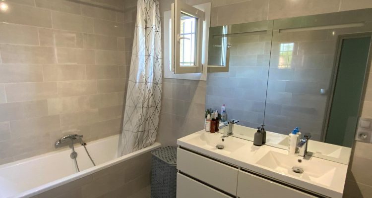 Bien Vendu Maison 115 m² à Chaleins 385 000 € - Chaleins (01480) - 10