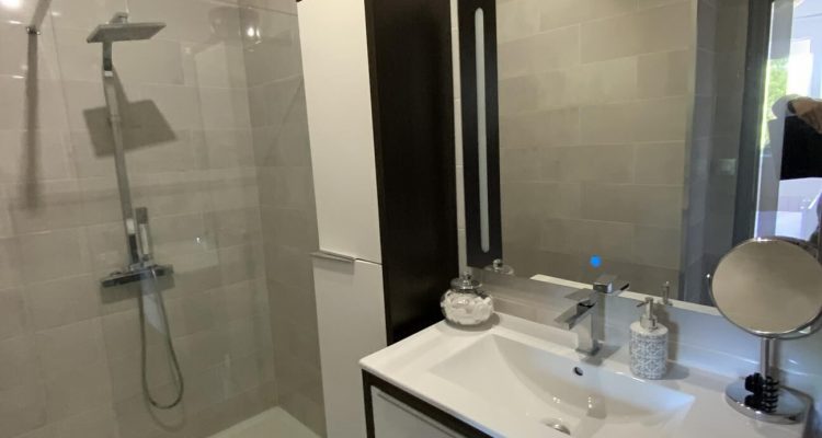 Bien Vendu Maison 115 m² à Chaleins 385 000 € - Chaleins (01480) - 11