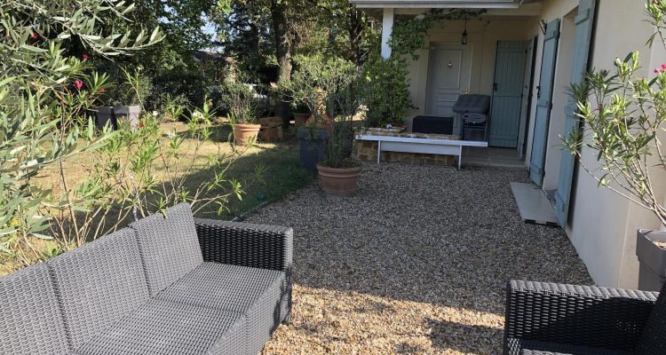 Bien Vendu Maison 124 m² à Montmerle-sur-Saône 399 000 € - Montmerle-sur-Saône (01090) - 2