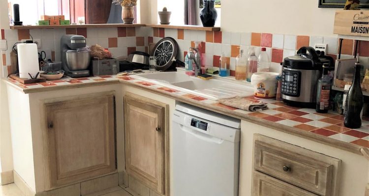 Bien Vendu Maison 124 m² à Montmerle-sur-Saône 399 000 € - Montmerle-sur-Saône (01090) - 5