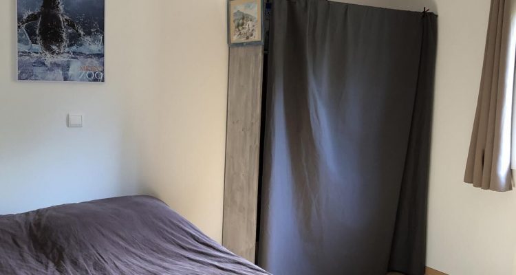 Bien Vendu Maison 124 m² à Montmerle-sur-Saône 399 000 € - Montmerle-sur-Saône (01090) - 7
