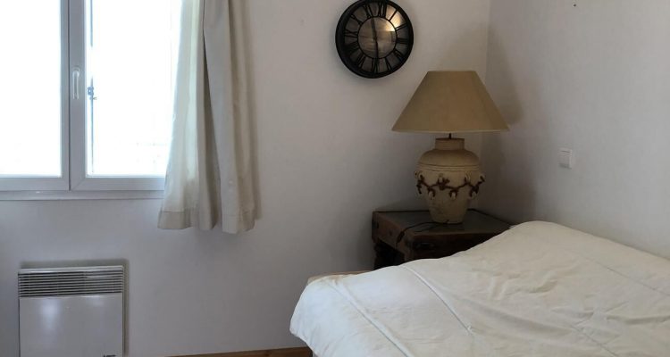 Bien Vendu Maison 124 m² à Montmerle-sur-Saône 399 000 € - Montmerle-sur-Saône (01090) - 8