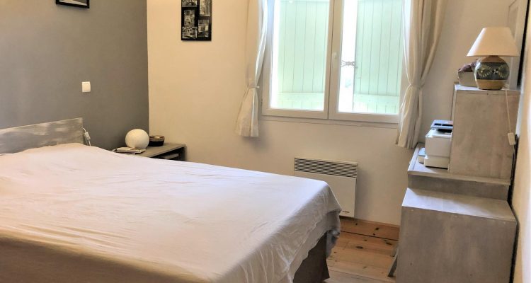 Bien Vendu Maison 124 m² à Montmerle-sur-Saône 399 000 € - Montmerle-sur-Saône (01090) - 9