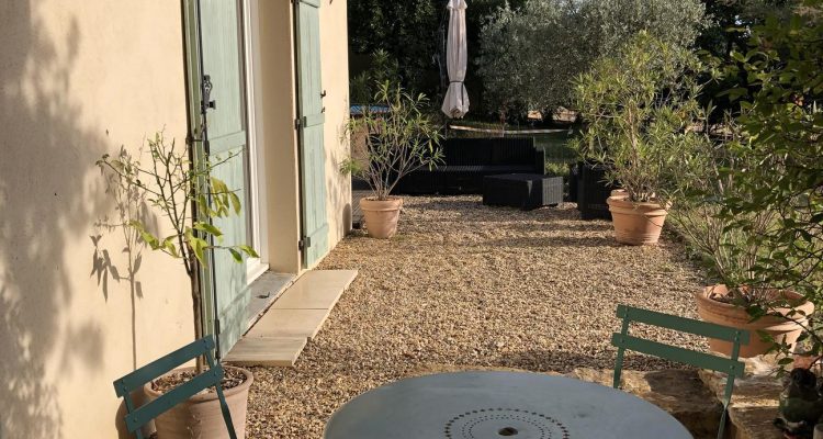 Bien Vendu Maison 124 m² à Montmerle-sur-Saône 399 000 € - Montmerle-sur-Saône (01090) - 15