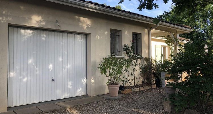 Bien Vendu Maison 124 m² à Montmerle-sur-Saône 399 000 € - Montmerle-sur-Saône (01090) - 16