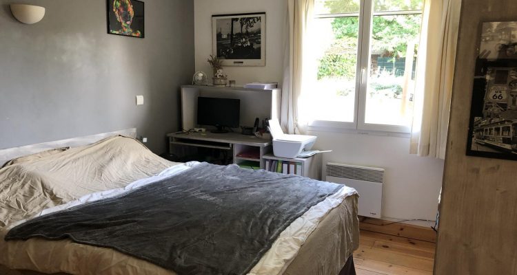 Bien Vendu Maison 124 m² à Montmerle-sur-Saône 399 000 € - Montmerle-sur-Saône (01090) - 18