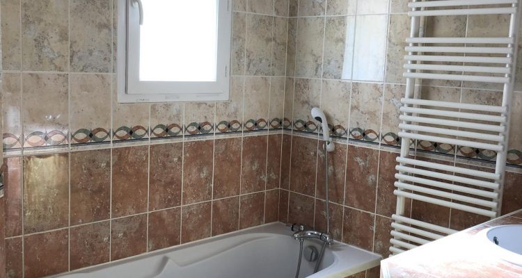 Bien Vendu Maison 124 m² à Montmerle-sur-Saône 399 000 € - Montmerle-sur-Saône (01090) - 20