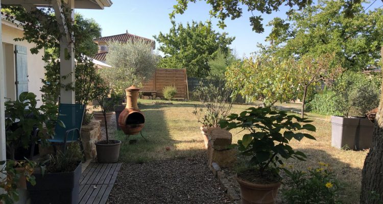 Bien Vendu Maison 124 m² à Montmerle-sur-Saône 399 000 € - Montmerle-sur-Saône (01090) - 22