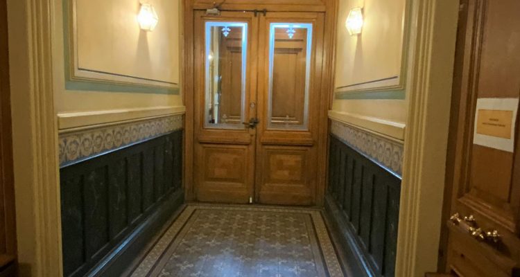 Bien Vendu T4 143 m² à Lyon-3eme-Arrondissement 800 000 € - Lyon-3eme-Arrondissement (69003) - 4
