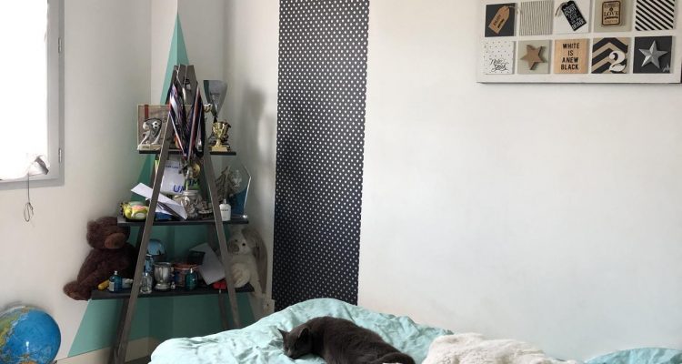 Bien Vendu Maison 93 m² à Chaleins 340 000 € - Chaleins (01480) - 15