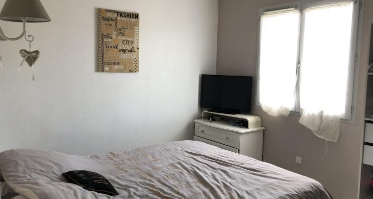 Bien Vendu Maison 93 m² à Chaleins 340 000 € - Chaleins (01480) - 16