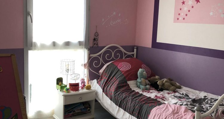 Bien Vendu Maison 93 m² à Chaleins 340 000 € - Chaleins (01480) - 17