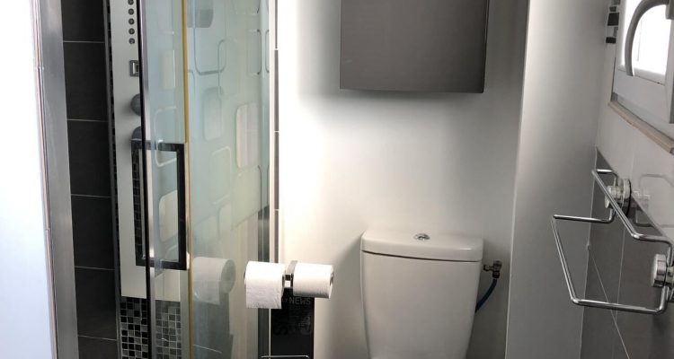 Bien Vendu Maison 93 m² à Chaleins 340 000 € - Chaleins (01480) - 19