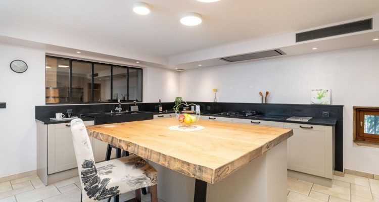 Bien Vendu Propriété 360 m² à Villefranche-sur-Saône 650 000 € - Villefranche-sur-Saône (69400) - 4