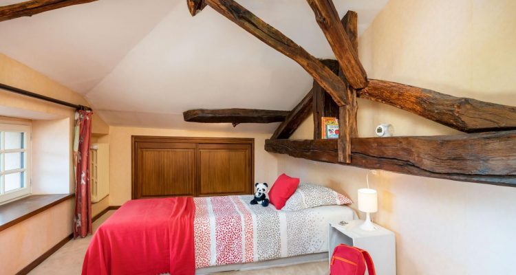 Bien Vendu Propriété 360 m² à Villefranche-sur-Saône 650 000 € - Villefranche-sur-Saône (69400) - 6