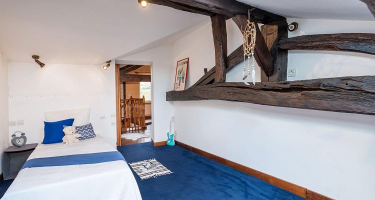 Bien Vendu Propriété 360 m² à Villefranche-sur-Saône 650 000 € - Villefranche-sur-Saône (69400) - 7