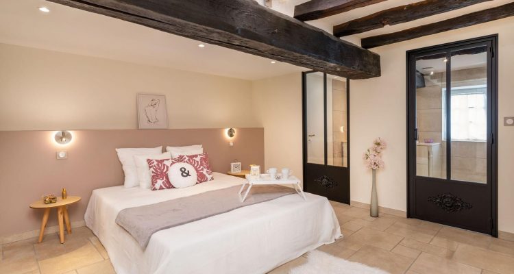 Bien Vendu Propriété 360 m² à Villefranche-sur-Saône 650 000 € - Villefranche-sur-Saône (69400) - 13