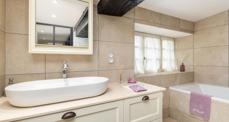 Bien Vendu Propriété 360 m² à Villefranche-sur-Saône 650 000 € - Villefranche-sur-Saône (69400) - 14