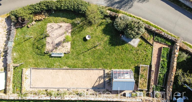 Bien Vendu Propriété 360 m² à Villefranche-sur-Saône 650 000 € - Villefranche-sur-Saône (69400) - 18