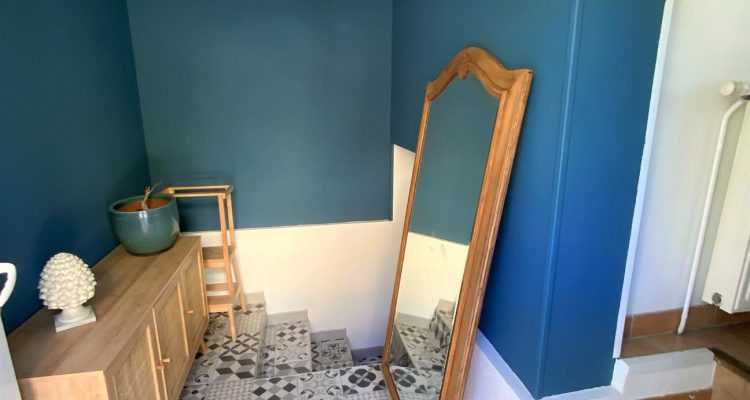 Bien Vendu Maison 95 m² à Villefranche-sur-Saône 355 000 € - Villefranche-sur-Saône (69400) - 8