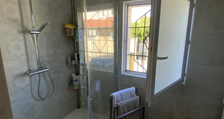 Bien Vendu Maison 95 m² à Villefranche-sur-Saône 355 000 € - Villefranche-sur-Saône (69400) - 9