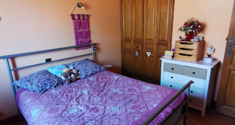 Bien Vendu Maison 117 m² à Reyrieux 445 000 € - Reyrieux (01600) - 7