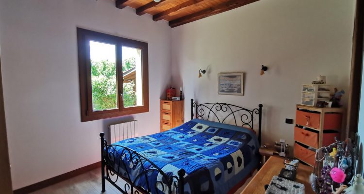 Bien Vendu Maison 117 m² à Reyrieux 445 000 € - Reyrieux (01600) - 9