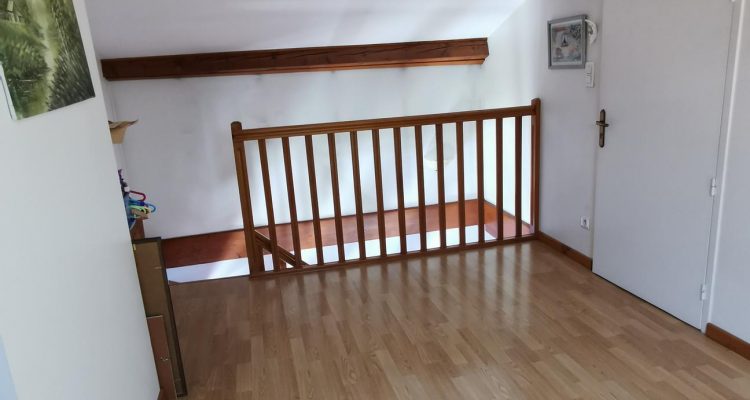 Bien Vendu Maison 117 m² à Reyrieux 445 000 € - Reyrieux (01600) - 13