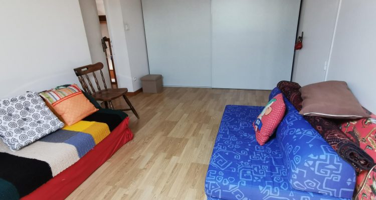 Bien Vendu Maison 117 m² à Reyrieux 445 000 € - Reyrieux (01600) - 14