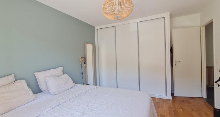 Bien Vendu Maison 97 m² à Reyrieux 443 000 € - Reyrieux (01600) - 6