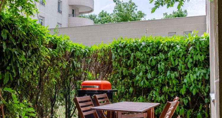 Bien Vendu T4 81 m² à Lyon-3eme-Arrondissement 310 000 € - Lyon-3eme-Arrondissement (69003) - 13